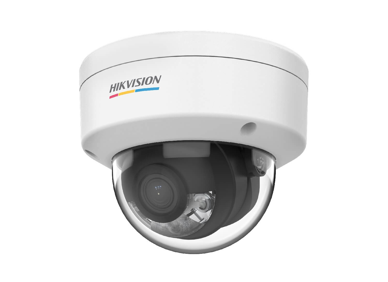 Hikvision Value sorozat IP kamera